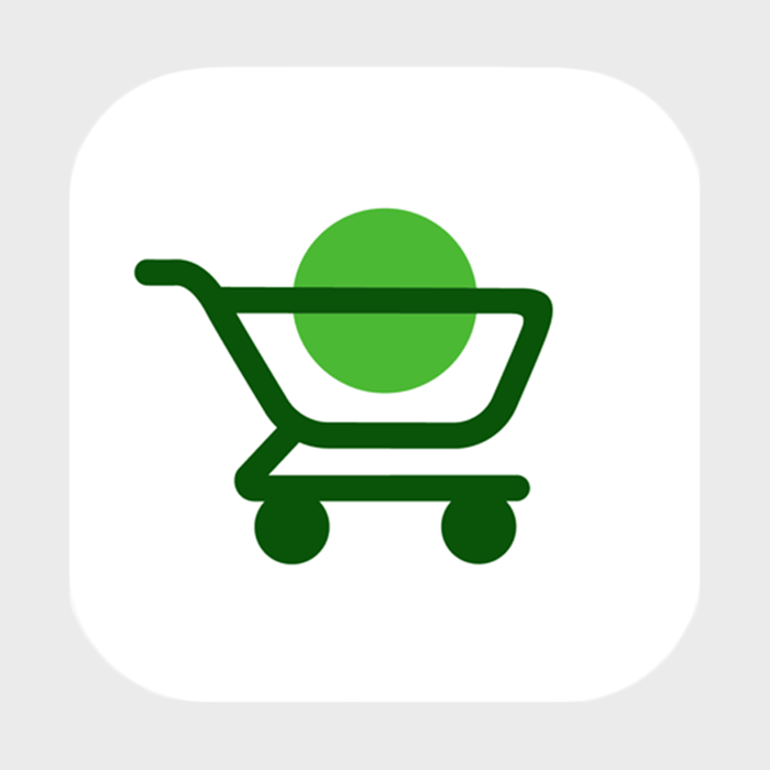 Shopwell Apple Apps Ecomm Via Apple.com 001