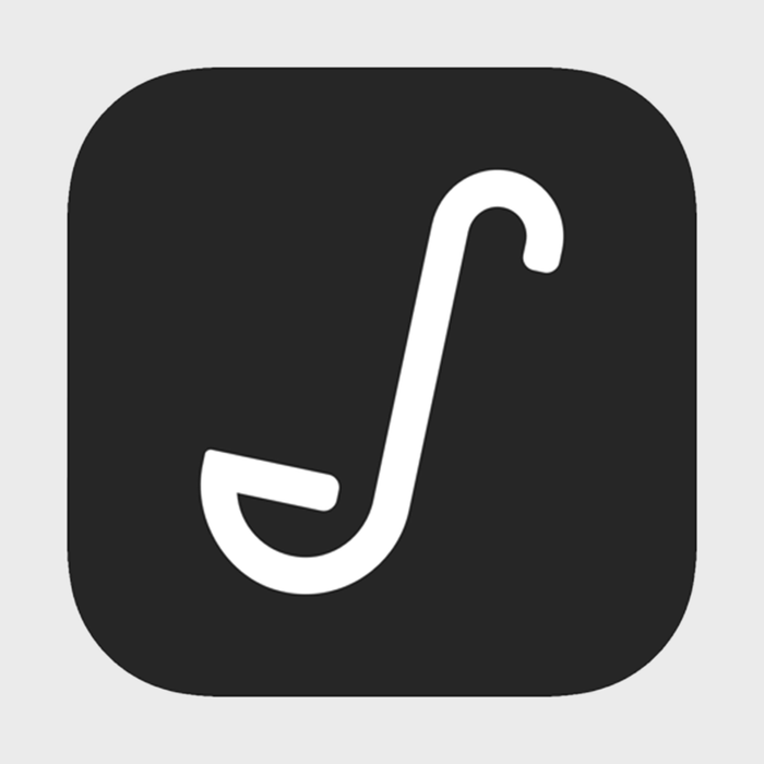 Side Chef Easy Cooking Ecomm Via Apple.com 001