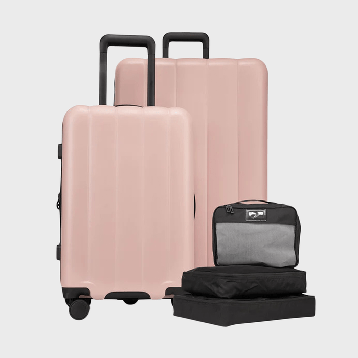 Starter Bundle