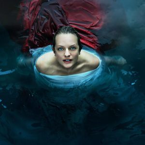 The Handmaids Tale Ecomm Via Hulu.com