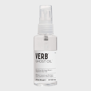 Verb Ghost Oil Vegan Hair Oil Ecomm Via Amazon.com