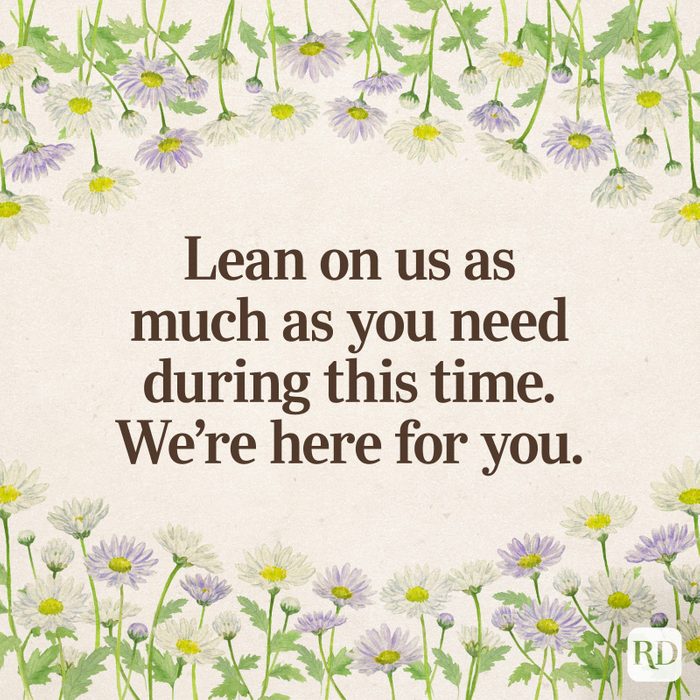 100 Condolence Messages 2 Gettyimages 1363504139 V2