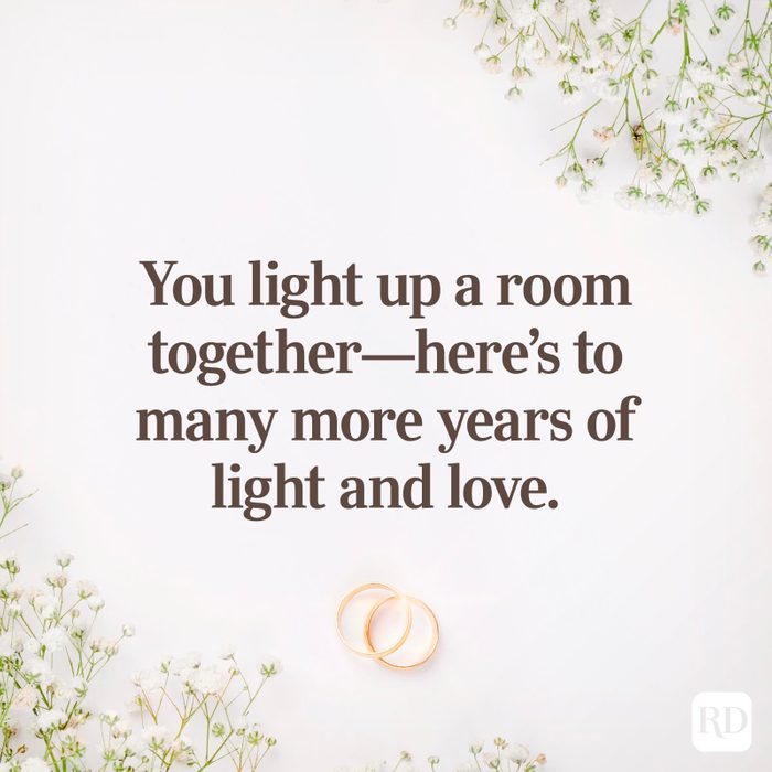 100 Wedding Wishes Coworker Gettyimages 1250709385