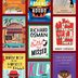 26 Best Cozy Mysteries to Curl Up with Right Now