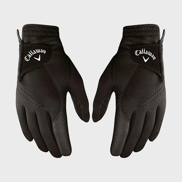 28 Best Gifts For Golfers 1