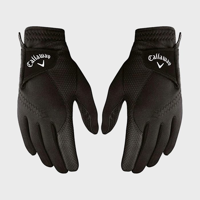 28 Best Gifts For Golfers 1