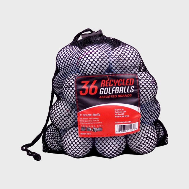 28 Best Gifts For Golfers 10