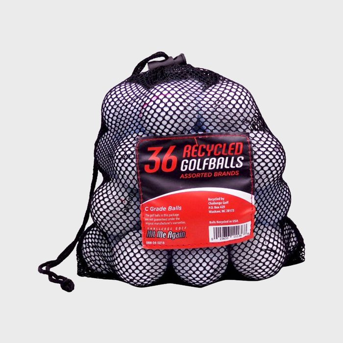 28 Best Gifts For Golfers 10