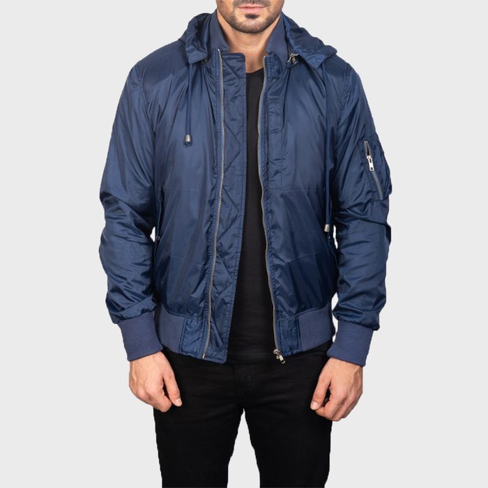 28 Best Gifts For Golfers 11