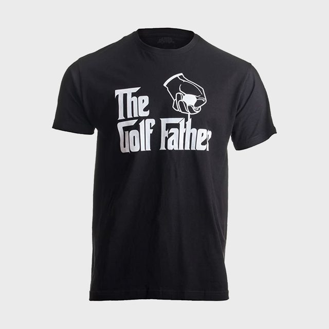 28 Best Gifts For Golfers 16