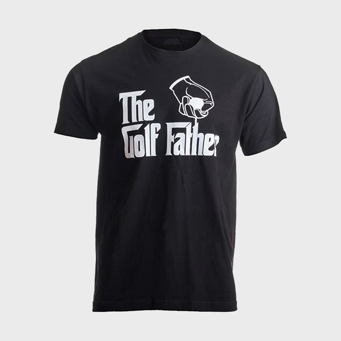 28 Best Gifts For Golfers 16