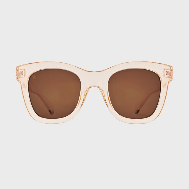 28 Best Gifts For Golfers 23