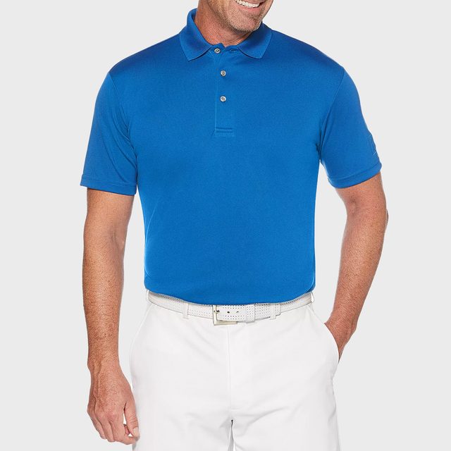 28 Best Gifts For Golfers 25