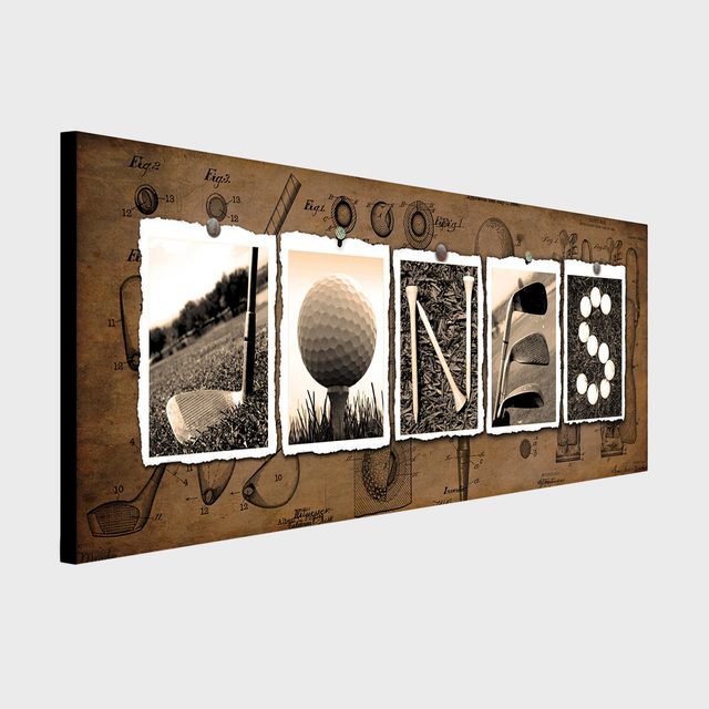 28 Best Gifts For Golfers 27