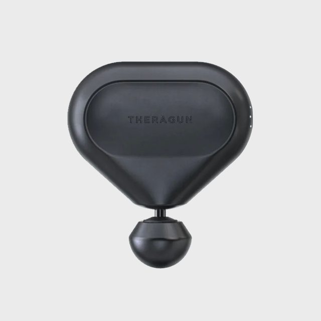 28 Best Gifts For Golfers 6