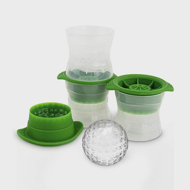 28 Best Gifts For Golfers 8