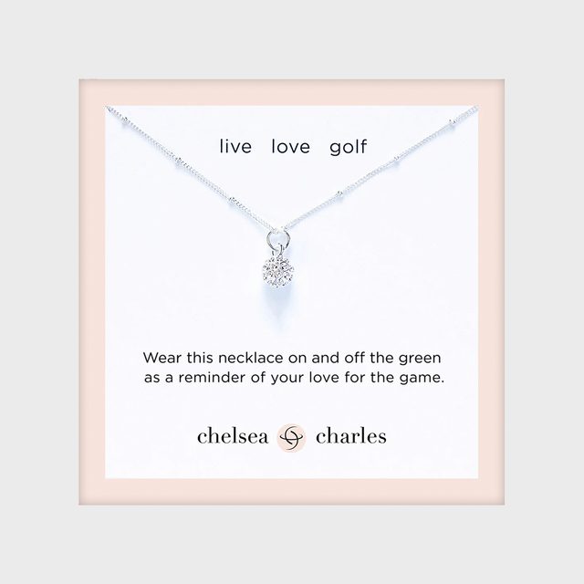 28 Best Gifts For Golfers 9