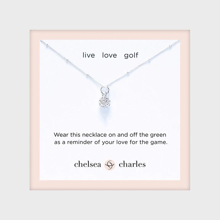 28 Best Gifts For Golfers 9