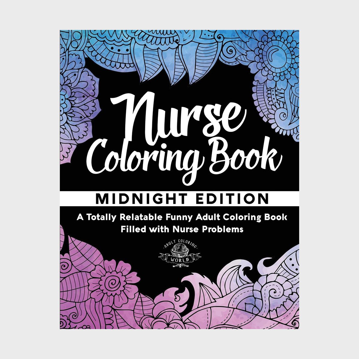 30 Best Gifts For Nurses 1