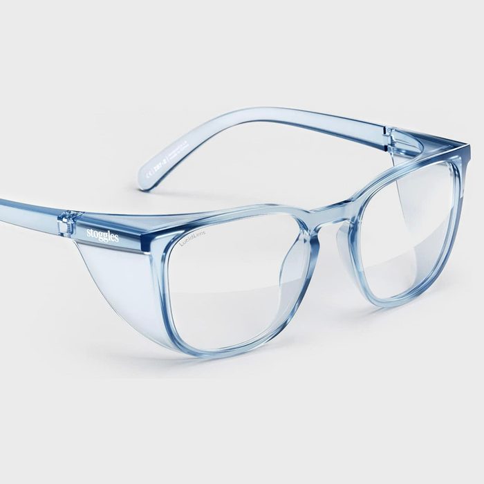 30 Best Gifts For Nurses 14