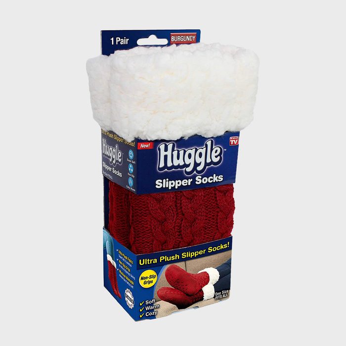 30 Best Gifts For Nurses 5