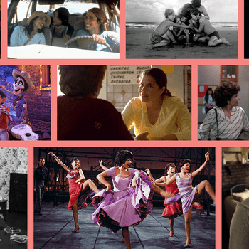 30 Best Hispanic Movies To Stream Right Now Ft Via Merchant