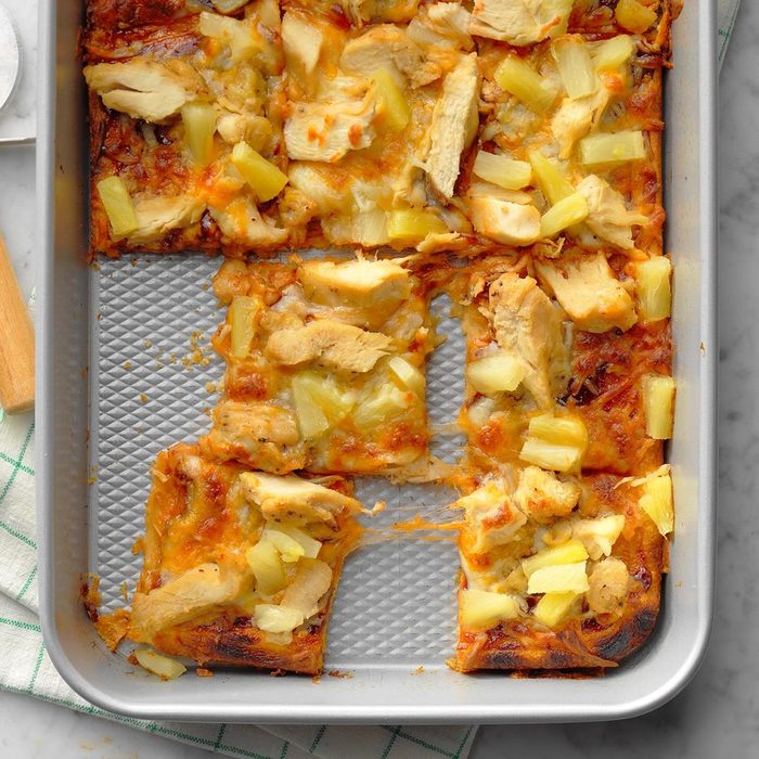 Aloha Pizza Exps Sdjj18 54221 B02 08 6b 14