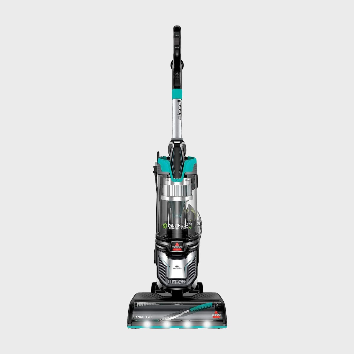 Bissell Pet Vacuum