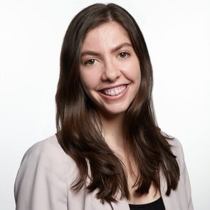 Emilynewheadshot Emily Dinuzzo