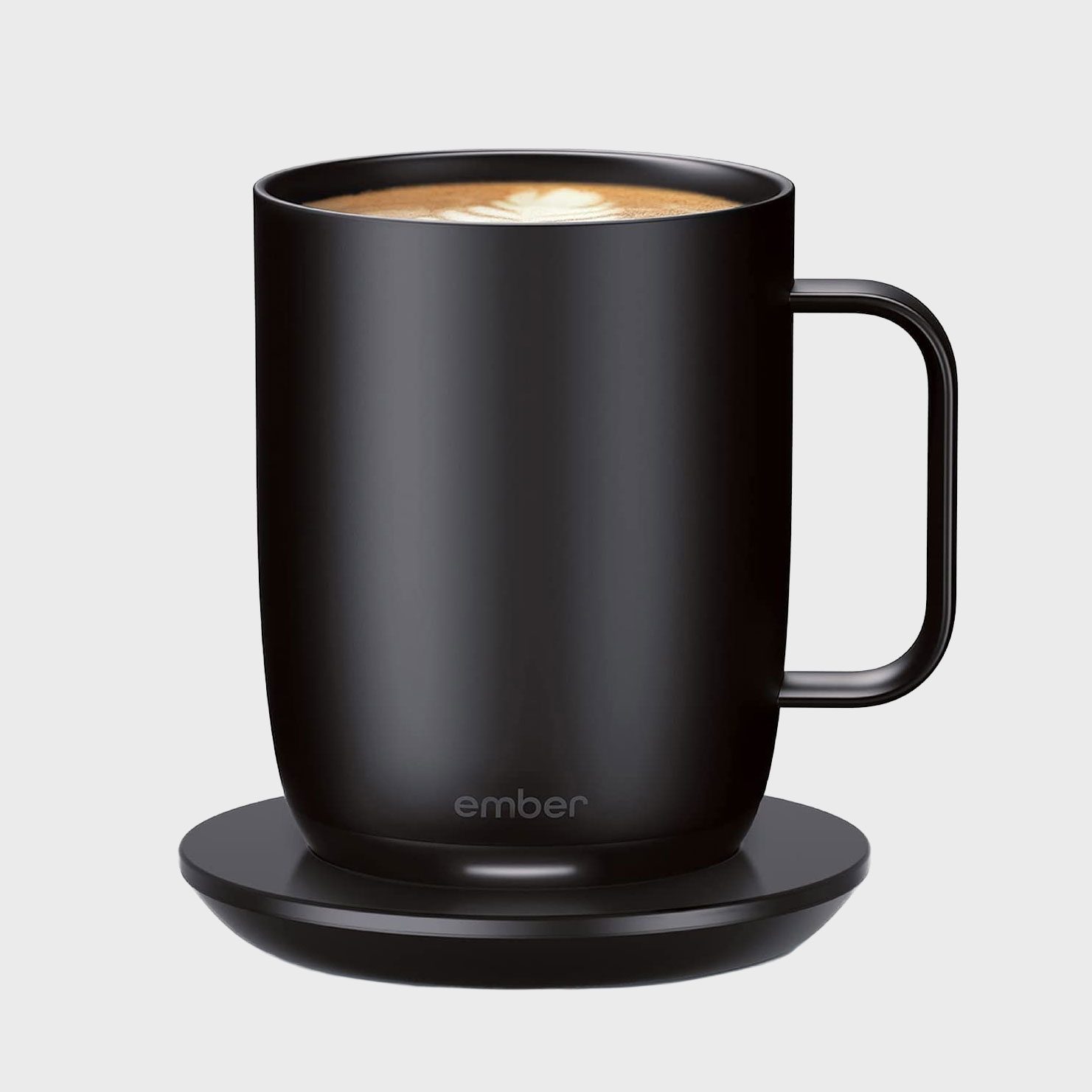 Ember Temperature Control Smart Mug 2