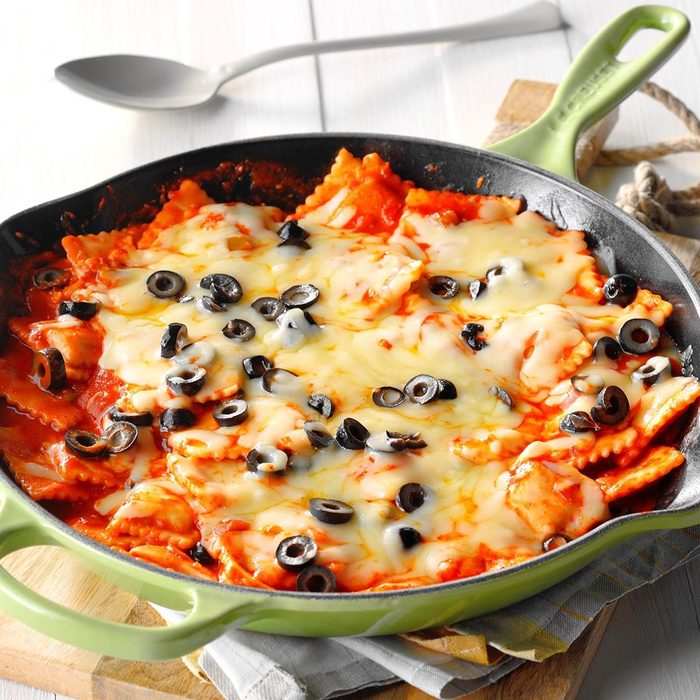 Fiesta Ravioli Exps Sdjj18 26817 D02 08 7b 2 2