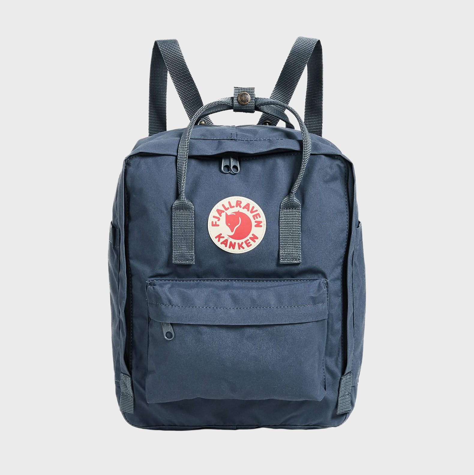 Fjallraven Kanken Classic Backpack