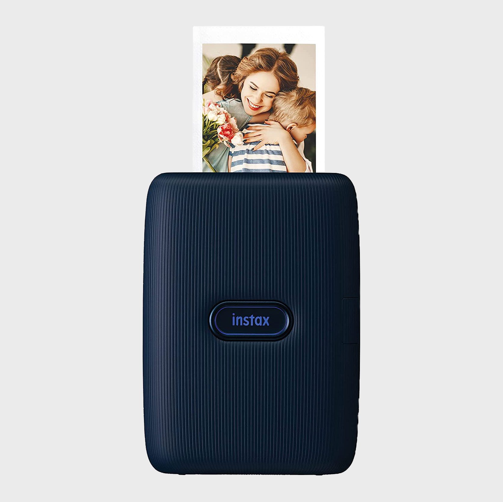 Fujifilm Instax Mini Link Smartphone Printer