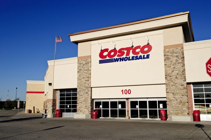 Costco