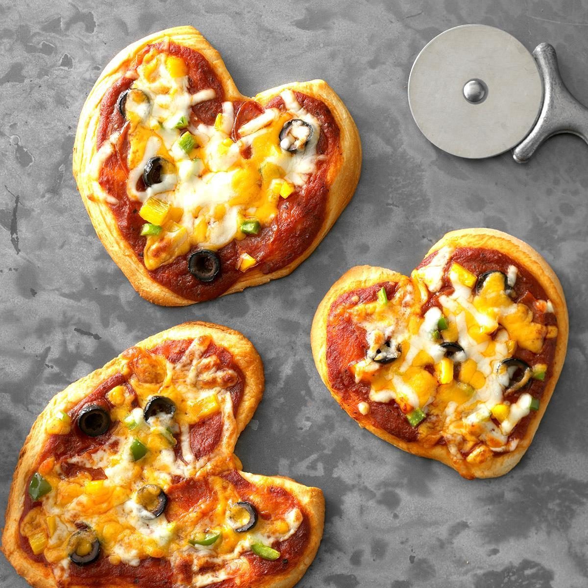 Heart S Desire Pizza Exps Chmz19 9646 C10 25 7b 1