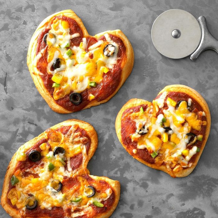 Heart S Desire Pizza Exps Chmz19 9646 C10 25 7b 1