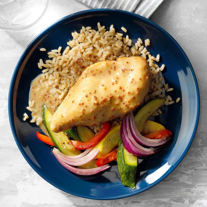 Maple Mustard Chicken Exps Hscbz19 43591 E07 12 6b 5