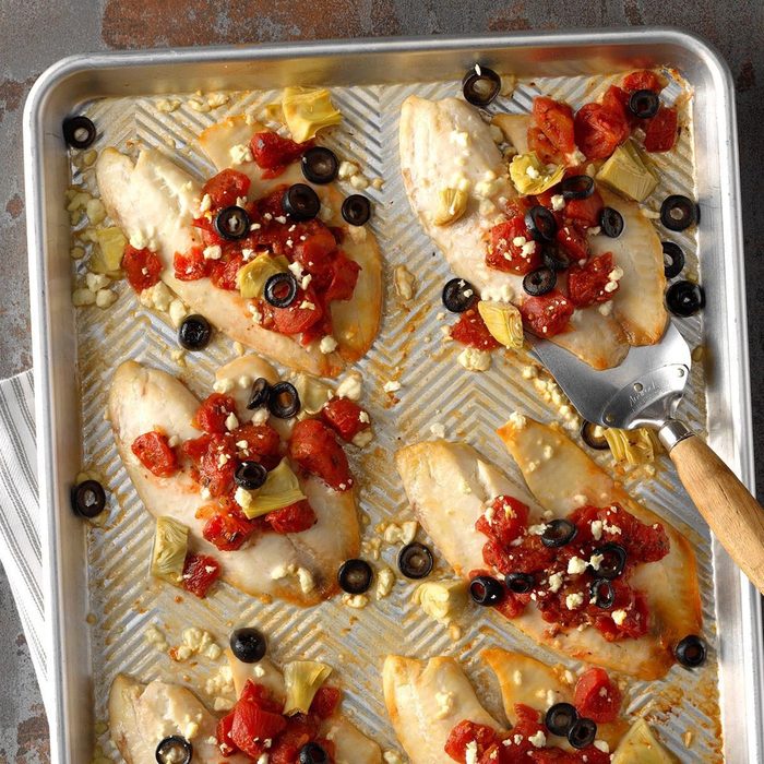 Mediterranean Tilapia Exps Opbz18 71684 B06 27 2b 1