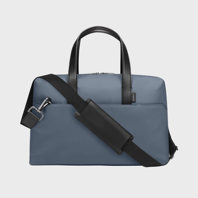 Away everywhere bag