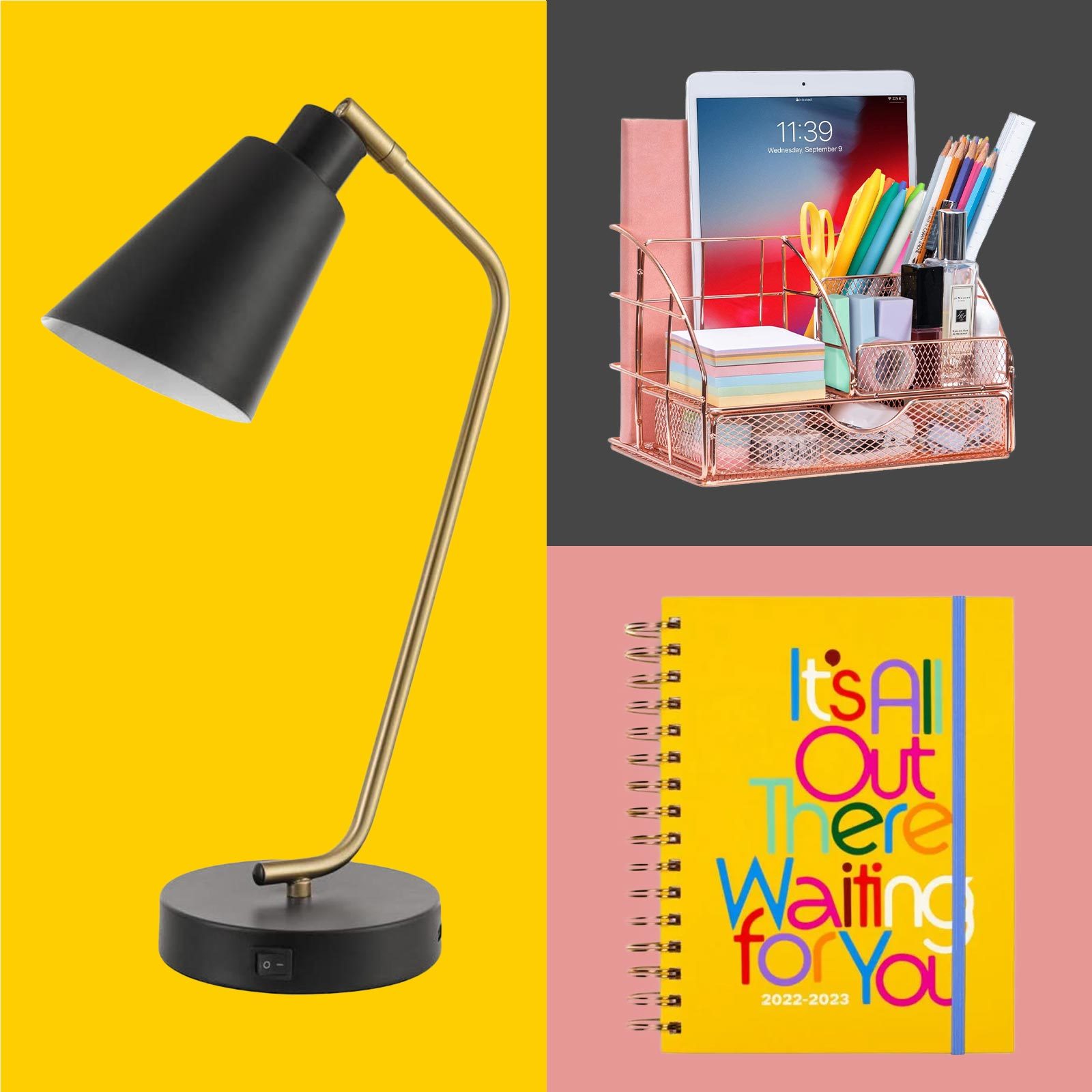 Rd Best Gifts For Writers Via Merchant 3