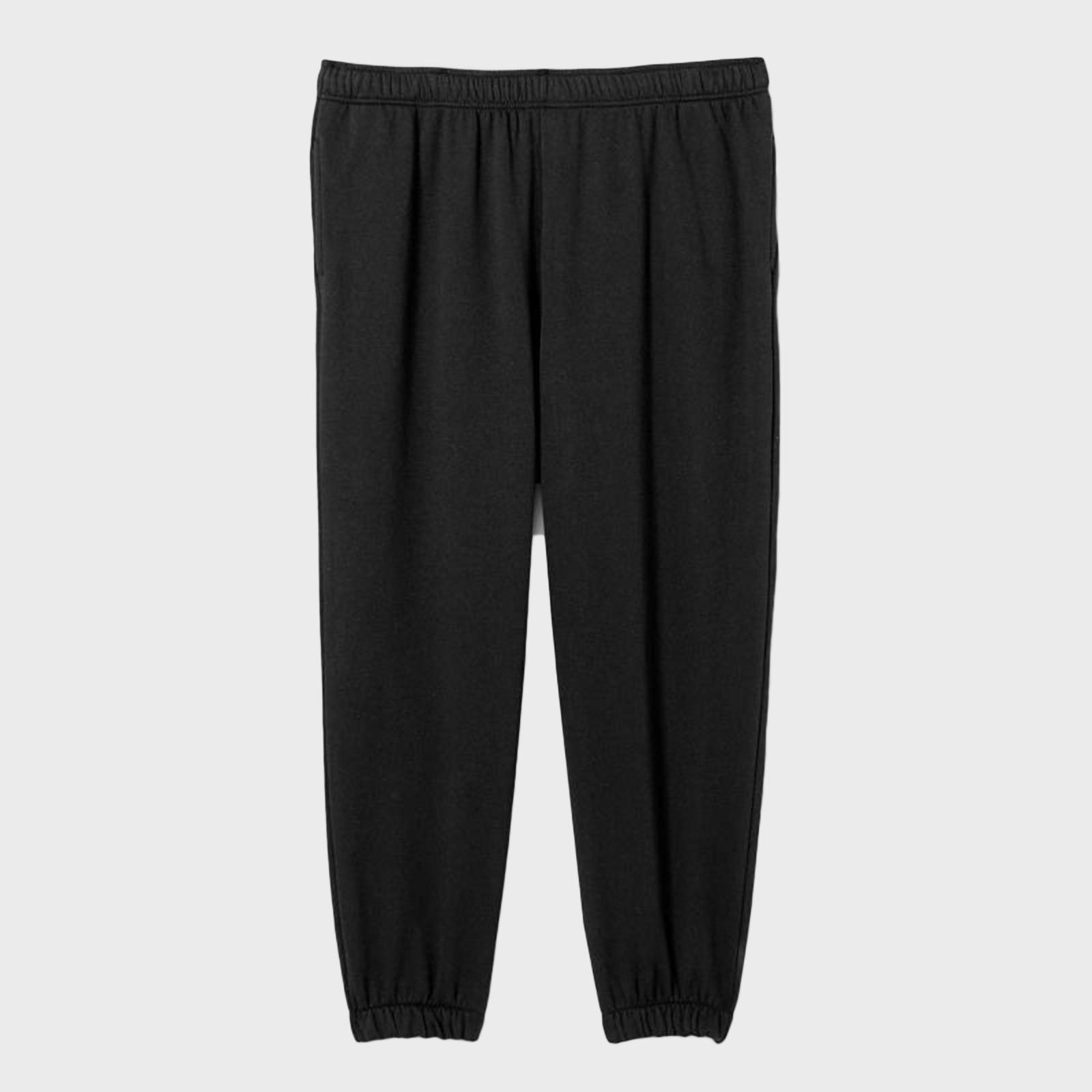 Target Wild Fable High Rise Fleece Sweatpants