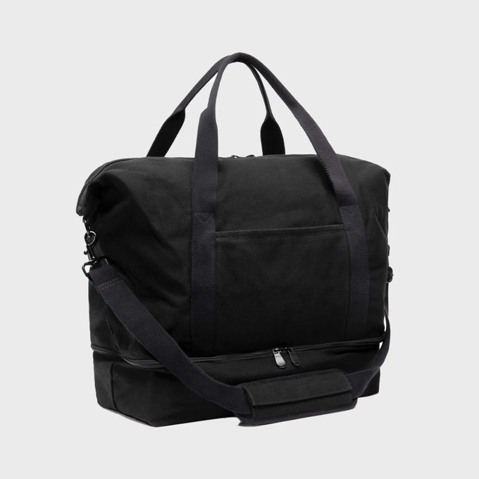 Lo and Sons Catalina deluxe