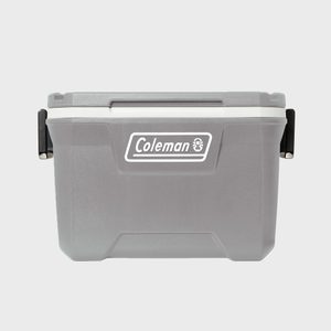 Coleman Cooler