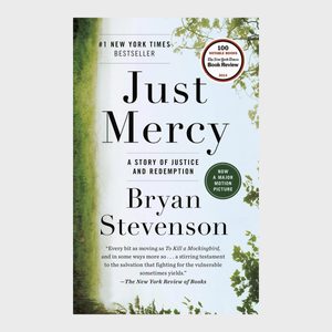 Rd Ecomm Just Mercy Via Amazon.com