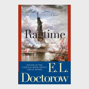 Rd Ecomm Ragtime Via Amazon.com