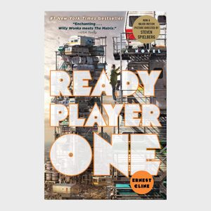 Rd Ecomm Ready Player One Via Amazon.com