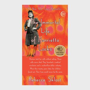 Rd Ecomm The Immortal Life Of Henrietta Locks Via Amazon.com