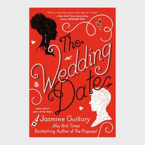 Rd Ecomm The Wedding Date Via Amazon.com