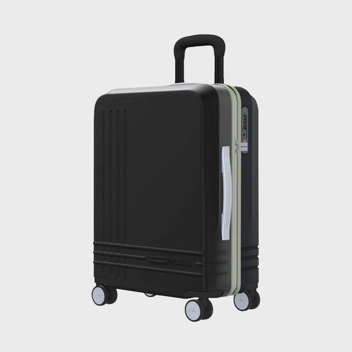 Roam The Large Carry On