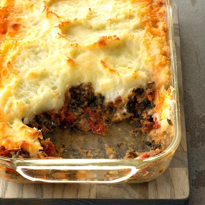 Sausage Florentine Shepherd S Pie Exps Thca18 73061 C01 11 3b 2 2